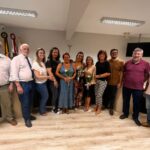 Suplentes do MDB assumem cadeira no Legislativo de Orleans