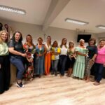 Suplentes do MDB assumem cadeira no Legislativo de Orleans