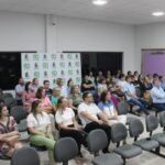 Empresas e entidades receberam o certificado 'Amigo dos Animais' em São Ludgero