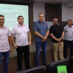 Associados da Cegero aprovam por unanimidade prestação de contas do exercício de 2022
