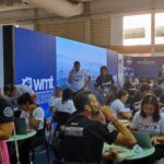 Sebrae/SC representa o Sul catarinense em feira nacional de turismo