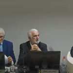 Câmara de Vereadores de Orleans faz homenagens a 11 mulheres