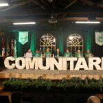 Comunidade de Orleans participa do Fórum Parlamentar em Defesa das Universidades Comunitárias