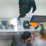 Polícia Civil identifica e pede prisão de três pessoas por envolvimento em roubos com uso de faca