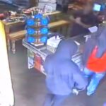 Polícia Civil identifica e pede prisão de três pessoas por envolvimento em roubos com uso de faca