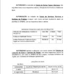 SAMAE de Orleans anuncia reajuste das tarifas de água e esgoto