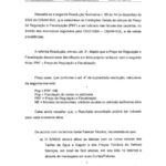SAMAE de Orleans anuncia reajuste das tarifas de água e esgoto