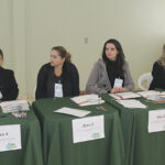 Orleans realiza a 14ª Conferência Municipal de Assistência Social