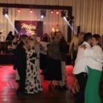 Jantar dos Namorados Mampituba promove noite especial para os casais