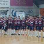 MG conquista o aberto de futsal em Orleans