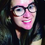 Mulher de 41 anos é morta a facadas pelo namorado em Santa Catarina