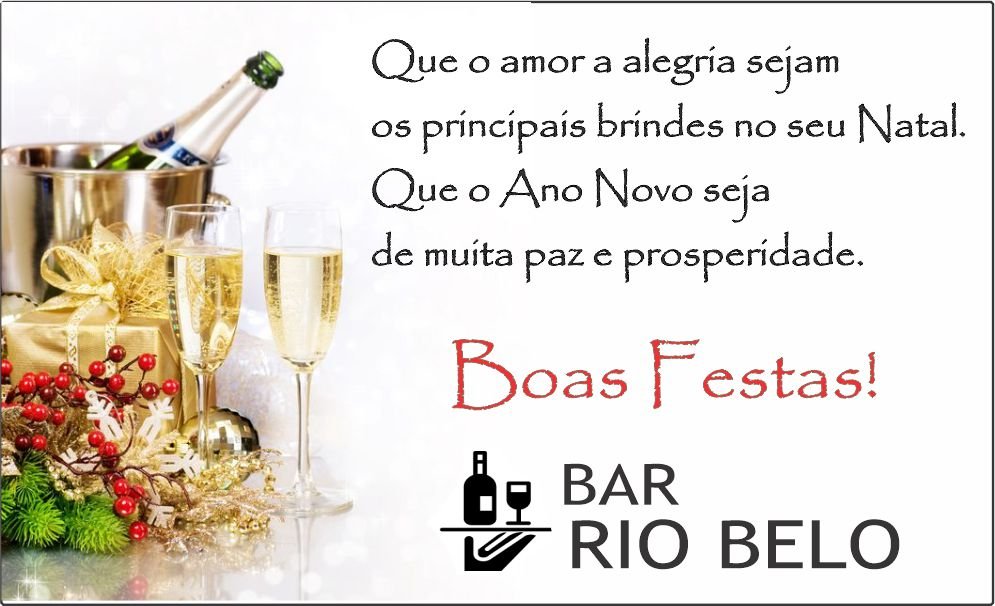03 Bar Rio Belo 02