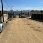 Braço do Norte anuncia pacote de R$ 6 milhões em novas pavimentações
