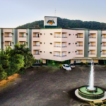 Hotel Real NOB é o 1º empreendimento catarinense a receber certificado de gestão sustentável Green Destinations
