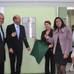 Hospital Veterinário Unibave completa 11 anos