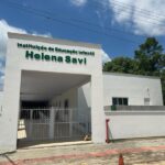 Escolas são alvos de furtos em Cocal do Sul