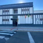 Escolas são alvos de furtos em Cocal do Sul