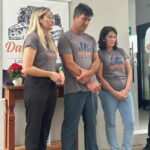 Cidasc concede Selo ARTE para produtos de laticínio familiar em Morro da Fumaça