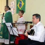 AAPIO celebra 20 anos em confraternização com seus associados