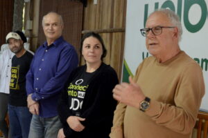 Museu ao Ar Livre completa 44 anos e visitantes terão entrada gratuita nesta sexta-feira (30/08)