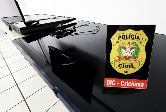 557142e2-f6f8-470b-baf7-d7b01f34d491