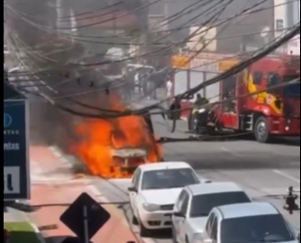 Captura de tela 2024-10-31 104447