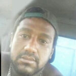 Homem encontrado morto dentro de veículo em Orleans é identificado  