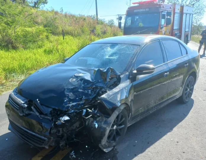 WhatsApp Image 2024-10-26 at 22.21.57