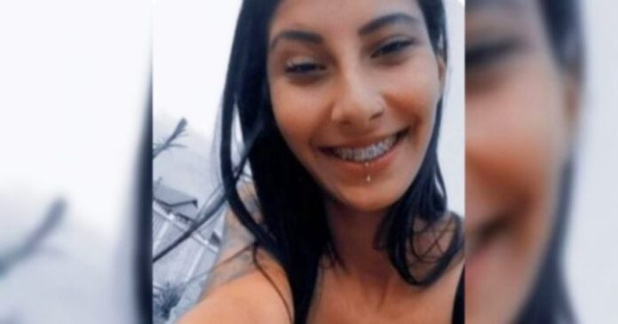 destaque-G-e1729737574443