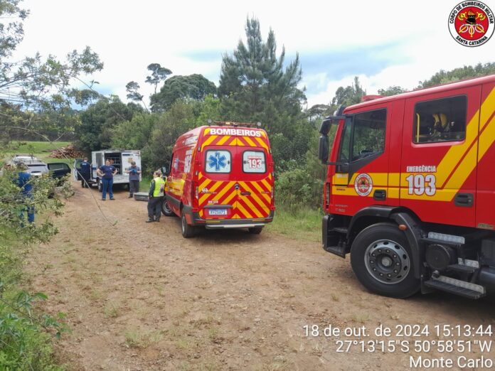 policia-corpo-em-avancado-estado-de-decomposicao-e-encontrado-boiando-em-rio-2-598