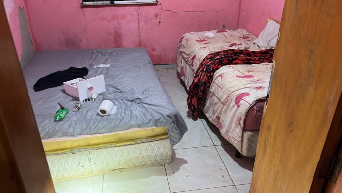 policia-pai-e-filho-sao-presos-por-exploracao-sexual-e-carcere-privado-no-oeste-1-567