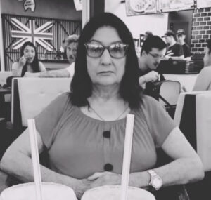 Corpo encontrado no Rio Tubarão é identificado