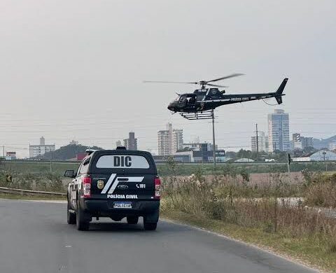 43553431-d053-4777-8f51-2c6002f22196