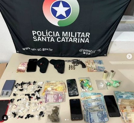 Captura de tela 2024-11-01 093833