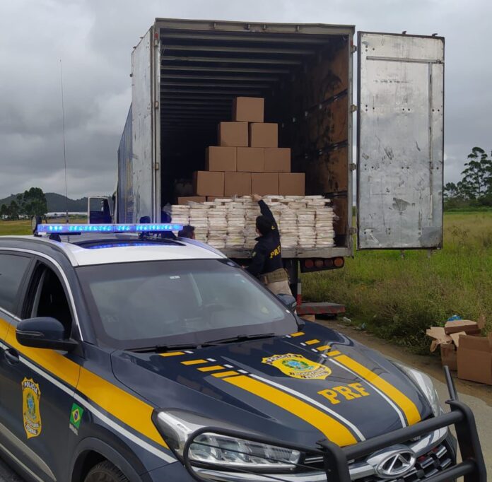 WhatsApp-Image-2024-11-06-at-16.19.39-1