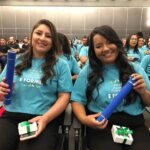 SESI e SENAI impulsionam a saúde, a educação e a indústria no Sul e Litoral Sul SESI e SENAI impulsionam a saúde, a educação e a indústria no Sul e Litoral Sul