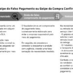 GAECO e Polícia Civil desarticulam grupo criminoso que aplicava o golpe da "compra confirmada"