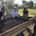 Programa gratuito para a terceira idade está com inscrições abertas no Parque Diamante Programa gratuito para a terceira idade está com inscrições abertas no Parque Diamante