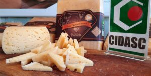 Selo ARTE valoriza produtores artesanais e impulsiona a economia catarinense