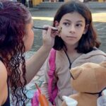 Unibave presente no Dia da Família na Escola em três instituições da região