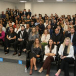 TJSC inaugura novo fórum da comarca de Imbituba com estrutura moderna e acessível