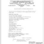 Sitro: Edital do resultado das eleições sindicais