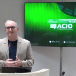 CDL e ACIO presentes na tribuna livre da Sessão Legislativa em Orleans