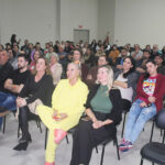 Audiência pública debate sistema de plantão das farmácias de Orleans