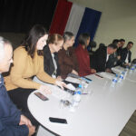 Audiência pública debate sistema de plantão das farmácias de Orleans