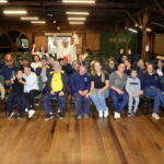 “Pulcinella e o Monstro” é apresentado no Unibave