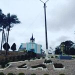 Começa nesta sexta-feira (25), a 16ª Festa do Agricultor e 3ª Expofeira Agrícola de Grão-Pará