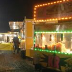 Aberta oficialmente a 16ª Festa do Agricultor e 3ª Expofeira Agrícola em Grão-Pará