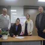 Associação de Proteção Animal (Apa) recebeu R$ 13.000,00 da Cegero