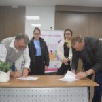 Associação de Proteção Animal (Apa) recebeu R$ 13.000,00 da Cegero
